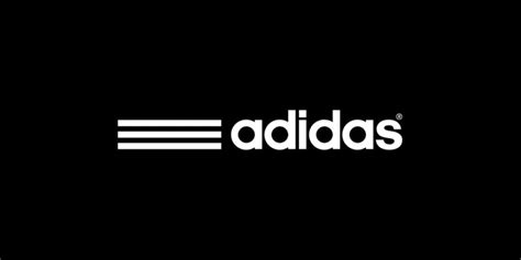 adidas sponsorship request online.